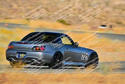 media/Nov-16-2024-Extreme Speed (Sat) [[6587d07cc4]]/Purple Group/Session 2 (Turns 3 and 5)/
